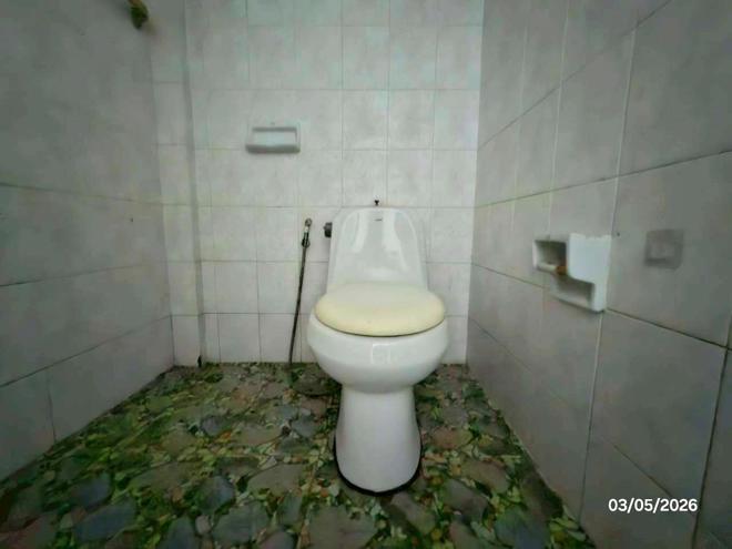 picture TOWN HOUSE 20 Sq.w. Lat Lum Kaeo Pathumthani for 1.2M - 15/36