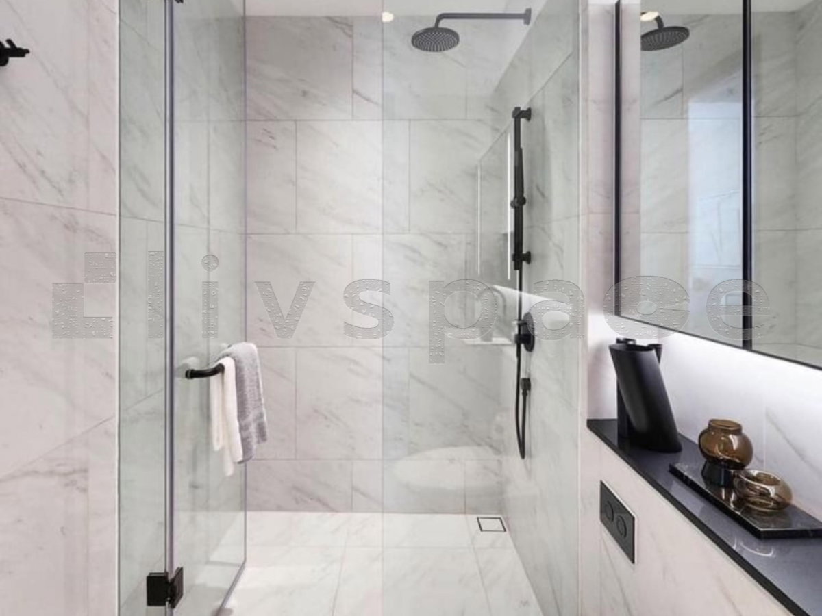 รูป ▚ LL136ツ ให้เช่า: Tait Sathorn 12 2 ห้องนอน 135ตร.ม. โครงการใหม่เอี่ยม ชั้นสูง ห้องสวยมาก เครื่องใช้ครบ ไม่รับสัตว์เลี้ยง✨ - รูปที่ 8/8