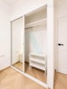 listing thumbnail image 5