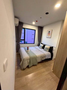 Condo for Rent at Chewathai PinKlao (A6907045)