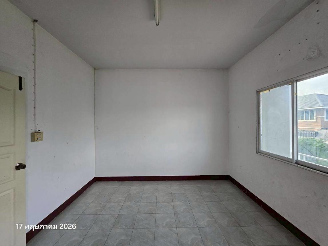 picture SHOP HOUSE 13.8 Sq.w. Mae Sod Tak for 3M - 23/34