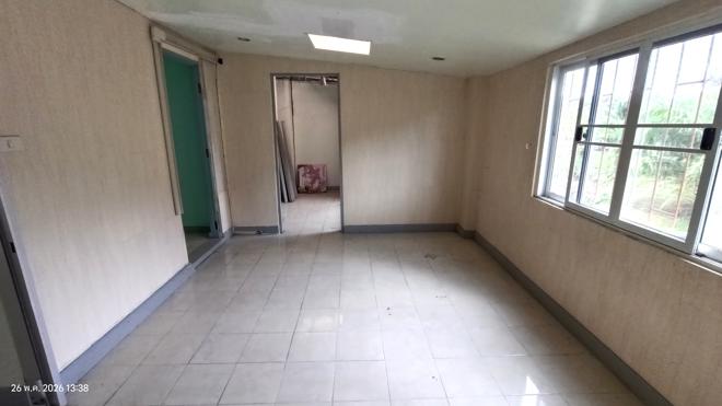 picture TOWN HOUSE 30.4 Sq.w. Muang Phuket Phuket for 4.4M - 13/36