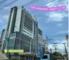 listing thumbnail image 5