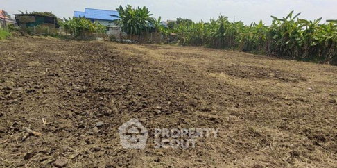 ขายที่ดิน 1,899 ตร.ม. ยูวา สันป่าตอง เชียงใหม่ (ID 3065238)