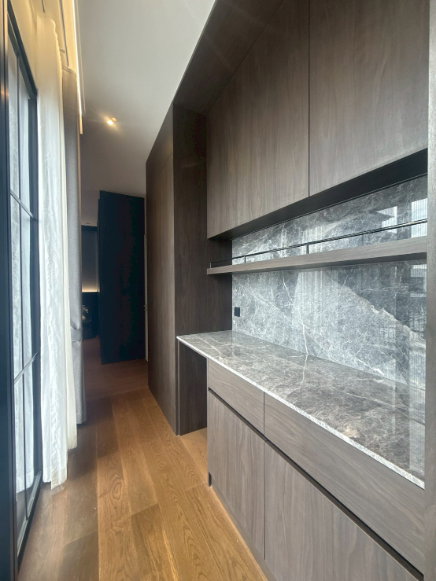 picture Ultra Luxury Detached House | MALTON | 544 Sq.m. | Move-in Ready - 13/35