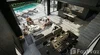 listing thumbnail image 13