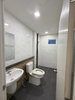 listing thumbnail image 13