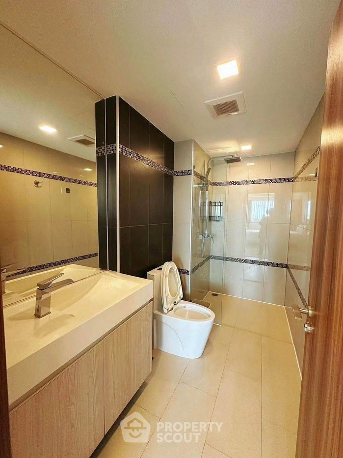 picture Great Value 2-BR 74 Sqm Laguna Beach Resort 2 Condo, Pattaya (ID 3083502) - 6/9