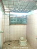 listing thumbnail image 19