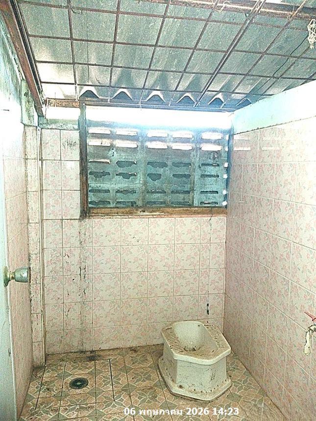 picture TOWN HOUSE 16 Sq.w. Kabin Buri Prachinburi for 900,000 - 20/24