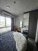 listing thumbnail image 32