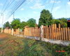 listing thumbnail image 27
