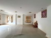 listing thumbnail image 28