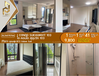 listing thumbnail image 0