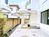 listing thumbnail image 6