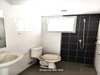 listing thumbnail image 19