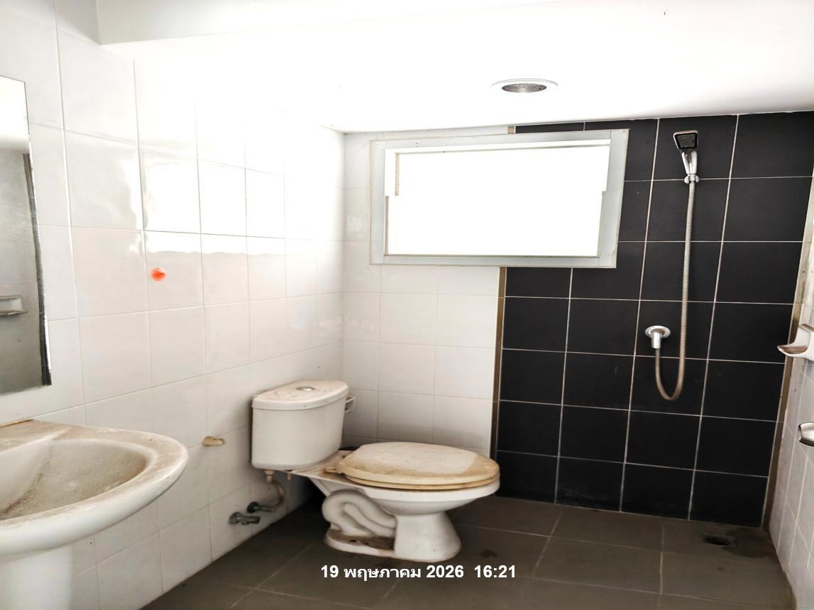 รูป บ้านเดี่ยว 35.2 ตร.วา ไลโอ นอฟ ระยอง-ปลวกแดง ปลวกแดง ระยอง 2.6M - รูปที่ 20/28