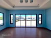 listing thumbnail image 32