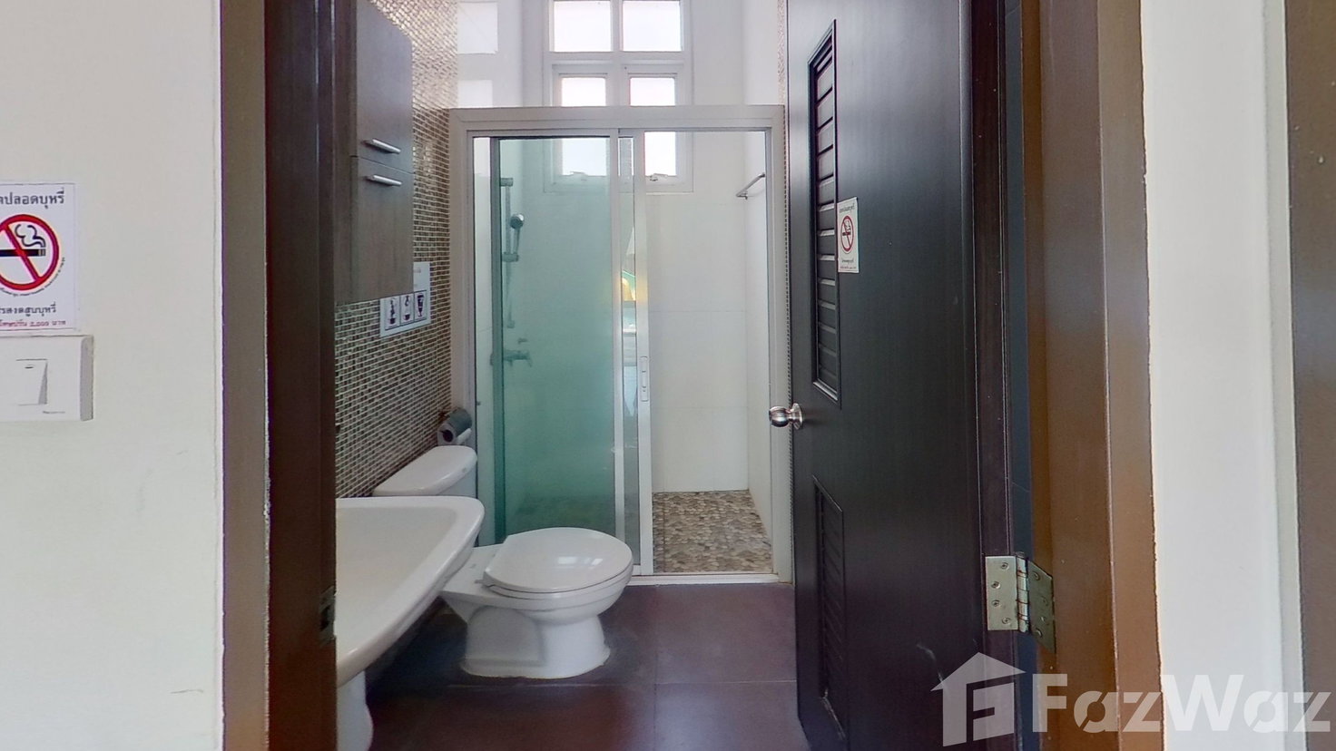 picture 3 Bedroom Villa for sale at The Grandio 897960 - 18/27