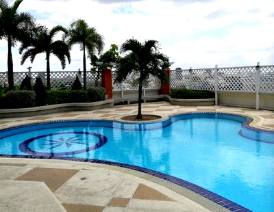 Condos for sale : A010340 Sarin Place