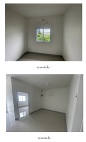 picture TOWN HOUSE 25.8 Sq.w. Nong Phai Phetchabun for 1.6M - 7/7