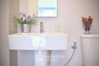 listing thumbnail image 3