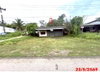 listing thumbnail image 22