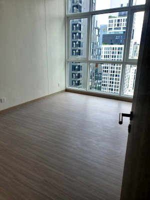 Condos for sale : Supalai Premier Si Phraya Samyan【𝐒𝐄𝐋𝐋】🔥Elegant design with well-defined living spaces🔥 Contact Line ID: @hacondo