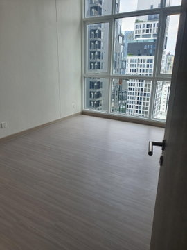 Supalai Premier Si Phraya Samyan【𝐒𝐄𝐋𝐋】🔥Elegant design with well-defined living spaces🔥 Contact Line ID: @hacondo