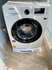 listing thumbnail image 9