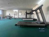 listing thumbnail image 27