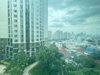 listing thumbnail image 21