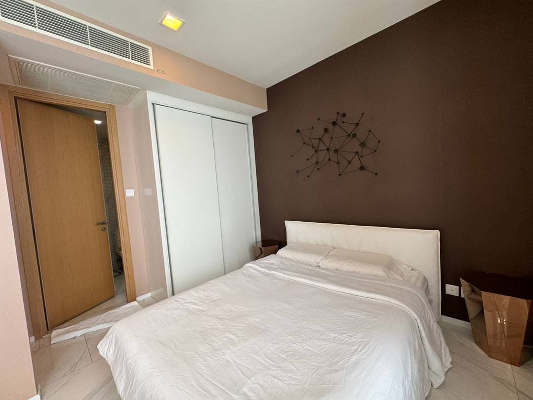 รูป ✅ให้เช่า✅Condo Hyde Sukhumvit 11 ห้องสวย พร้อมอยู่ค่า ราคาสุดพิเศษ - รูปที่ 10/14