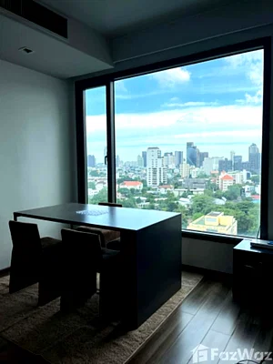 ขายคอนโด : ขาย คอนโด 1 ห้องนอน ในโครงการ ซีล บาย แสนสิริ 6578634