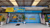 listing thumbnail image 1