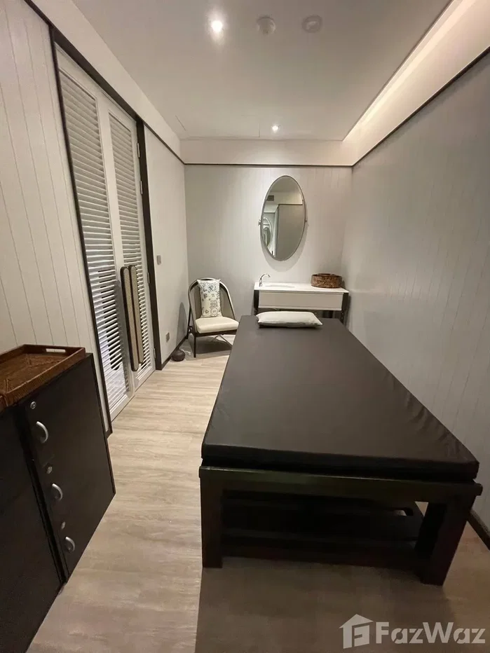 รูป InterContinental residences HuaHin for sale 6580662 - รูปที่ 9/13