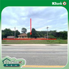 listing thumbnail image 57