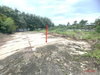 listing thumbnail image 52