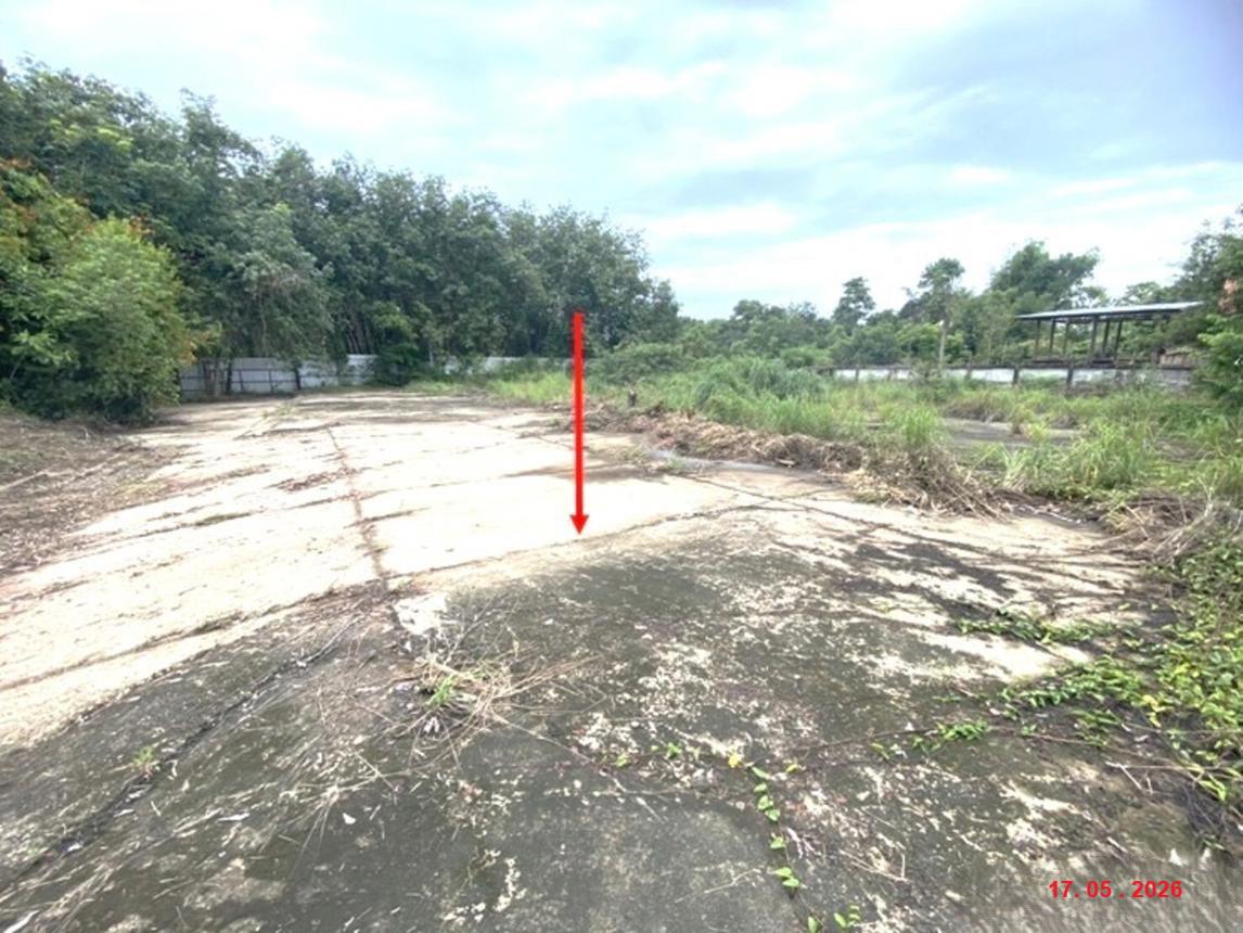 picture HOME 9771.8 Sq.w. Rattana Wapi Nongkai for 18.7M - 53/60
