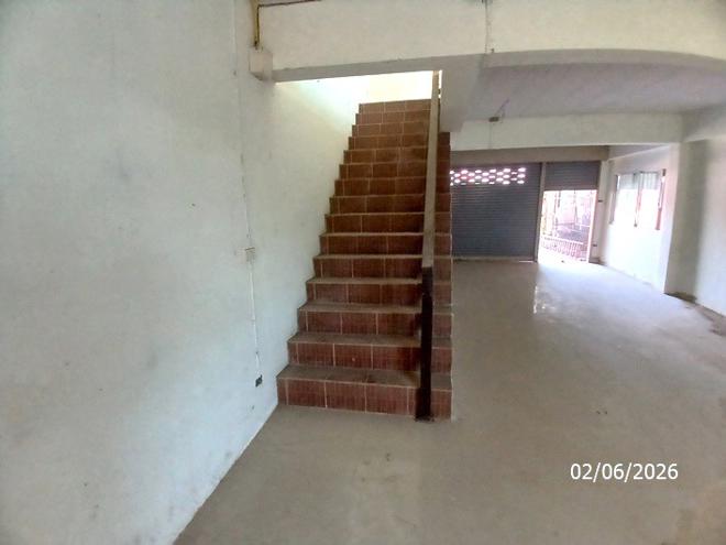 picture SHOP HOUSE 28 Sq.w. Mae Rim Chiang Mai for 3M - 6/30
