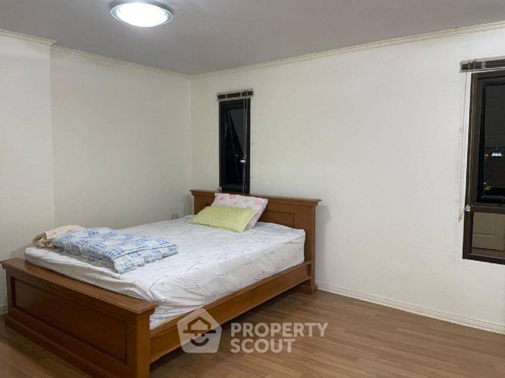รูป คอนโด 1 ห้องนอน 57 ตร.ม. ลุมพินี เพลส นราธิวาส ราชนครินทร์ ใกล้ช่องนนทรี (ID 1141940) - รูปที่ 3/15
