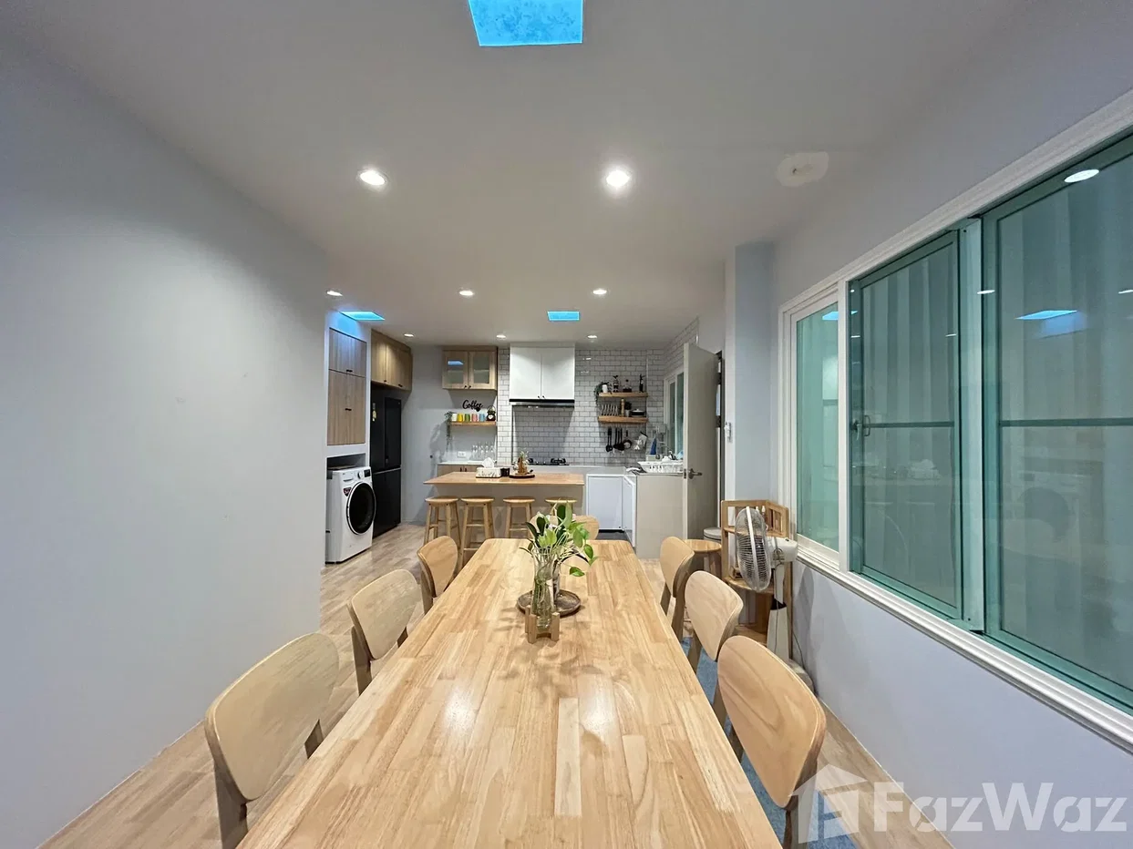 รูป บ้านเดี่ยวให้เช่า 4 ห้องนอน ในโครงการ ศุภาลัย เบลล่า ถลาง ภูเก็ต 6581280 - รูปที่ 24/30