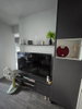 listing thumbnail image 24