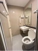 listing thumbnail image 9