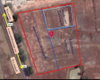 listing thumbnail image 4
