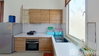 listing thumbnail image 22