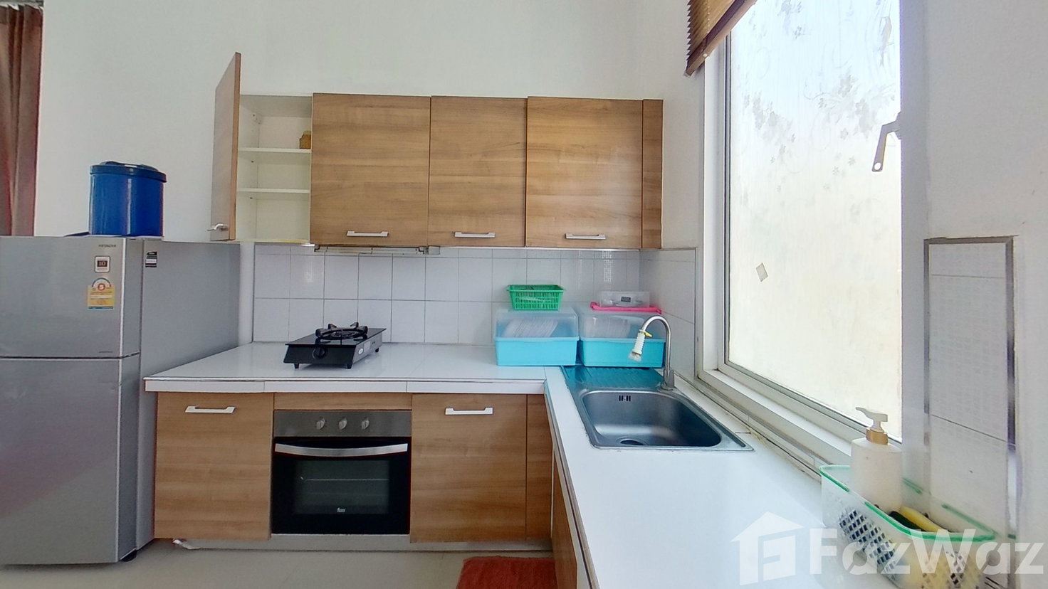 picture 3 Bedroom Villa for sale at The Grandio 897960 - 23/27