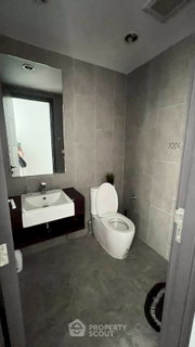 รูปภาพ คอนโด 1 ห้องนอน 68 ตร.ม. ชั้น 35 ที่ C Ekkamai ใกล้ ARL รามคำแหง (ID 3082216)