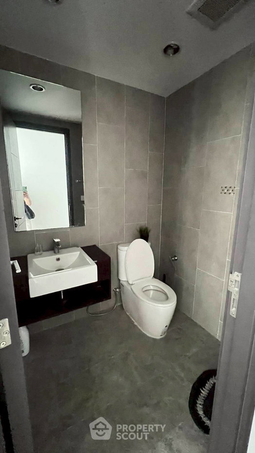 รูป คอนโด 1 ห้องนอน 68 ตร.ม. ชั้น 35 ที่ C Ekkamai ใกล้ ARL รามคำแหง (ID 3082216) - รูปที่ 1/8