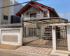 listing thumbnail image 0